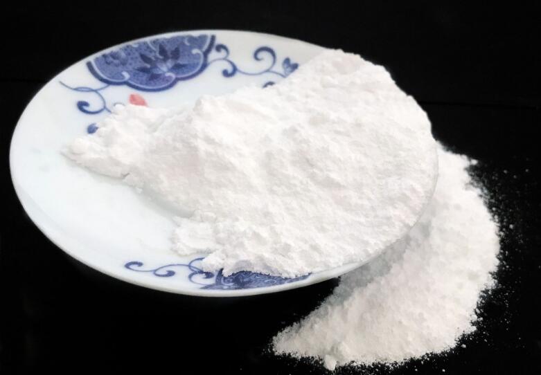 氫氧化鎂（Mg(OH)?）吸附劑：環(huán)保領域的多面手